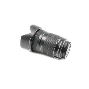 canon 18-135mm canon 18-135mm