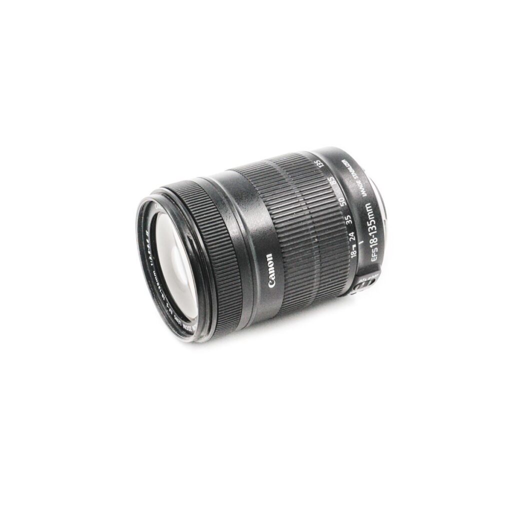 canon 18-135mm 2 canon 18-135mm 2