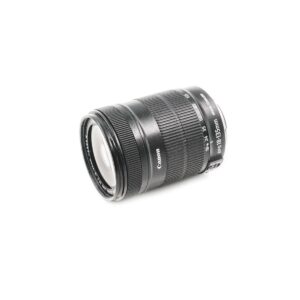 canon 18-135mm 2 canon 18-135mm 2