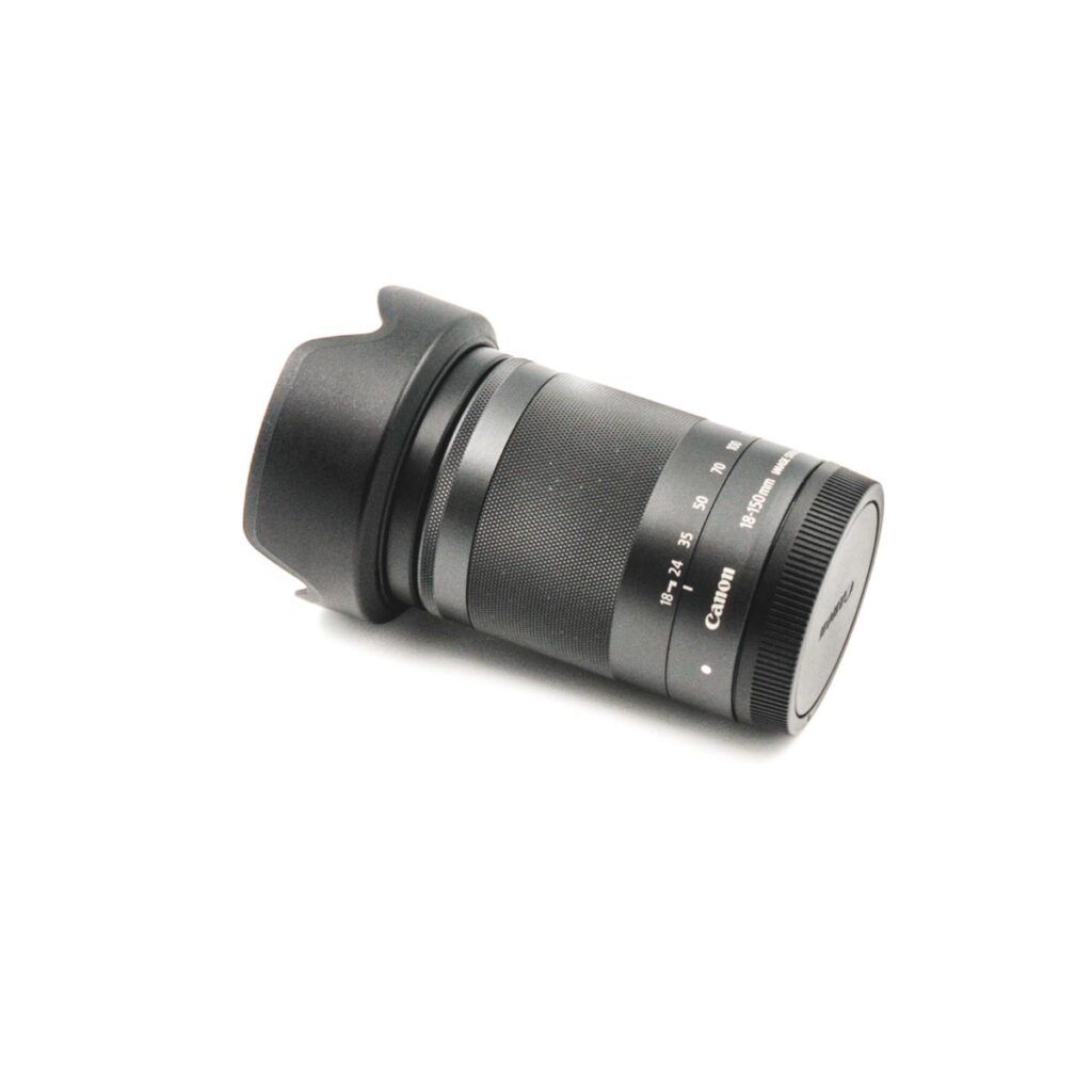 canon 18-150mm eos-m canon 18-150mm eos-m