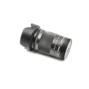 canon 18-150mm eos-m canon 18-150mm eos-m