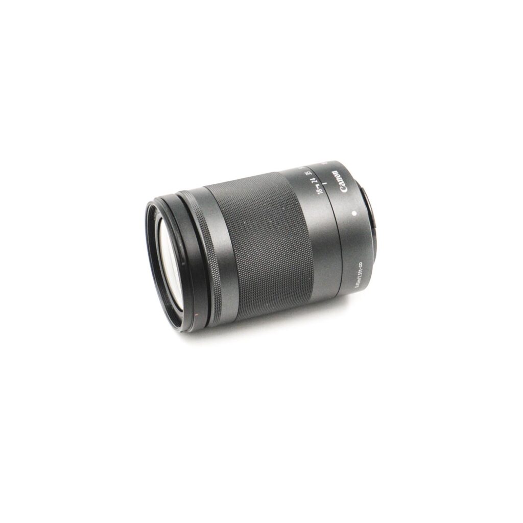 canon 18-150mm eos-m 2 canon 18-150mm eos-m 2