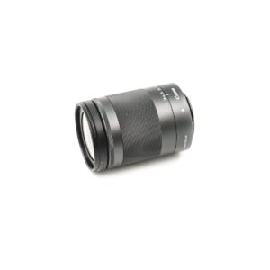 canon 18-150mm eos-m 2 canon 18-150mm eos-m 2
