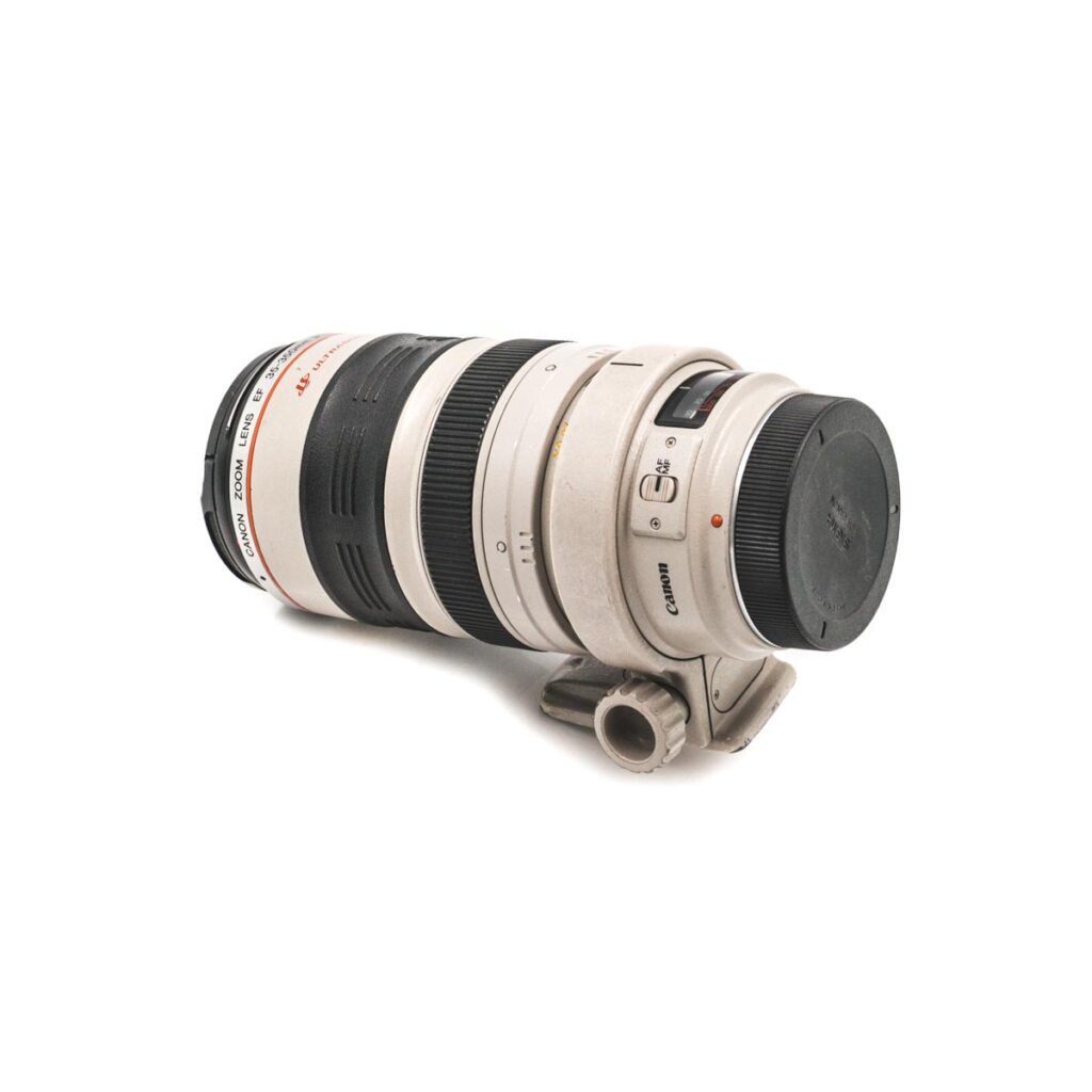 canon 35-350mm canon 35-350mm