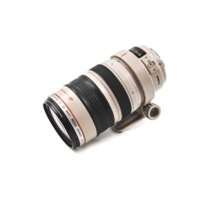 canon 35-350mm 2 canon 35-350mm 2