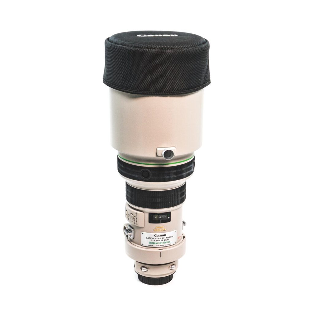 canon 400mm f4 do is usm canon 400mm f4 do is usm