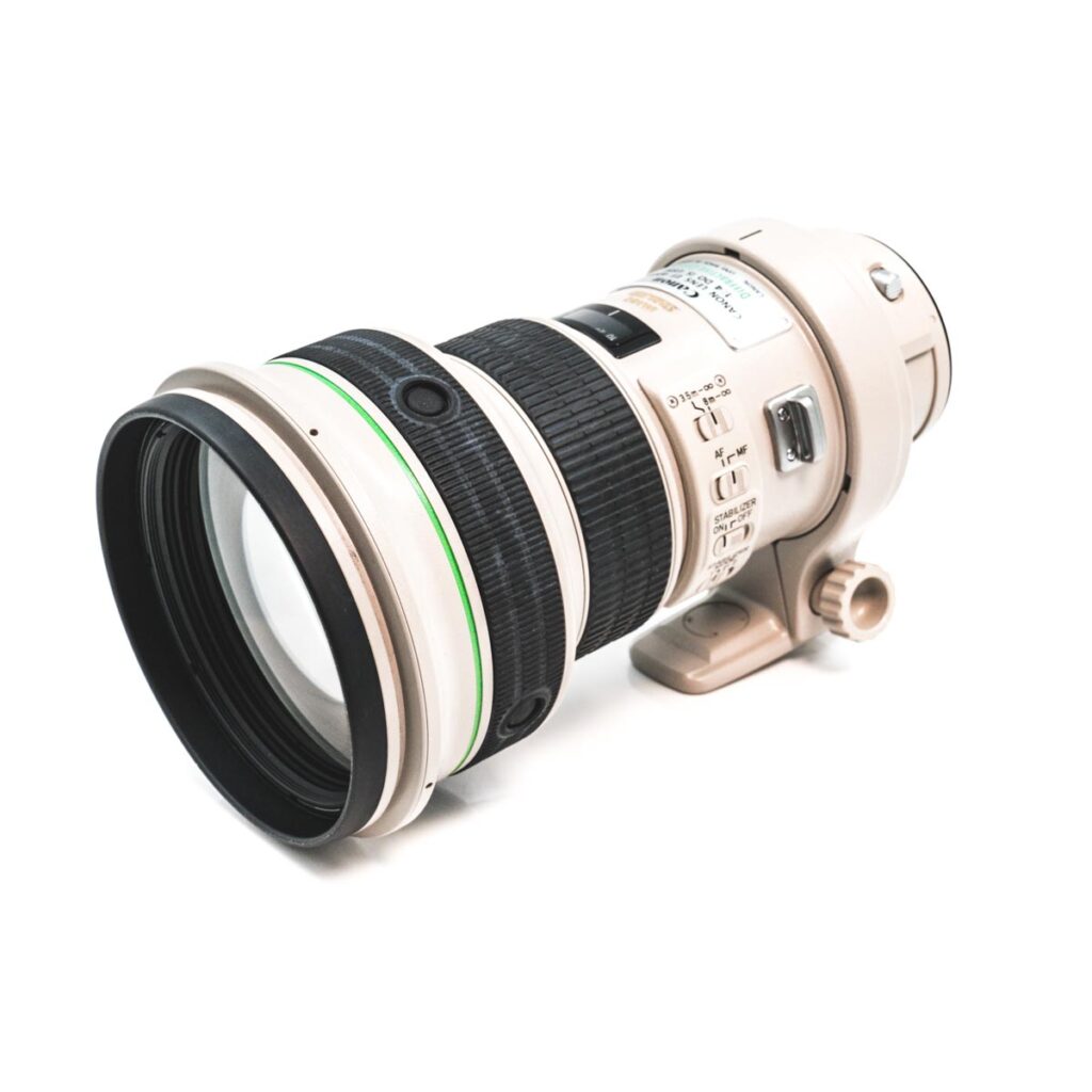 canon 400mm f4 do is usm 2 canon 400mm f4 do is usm 2