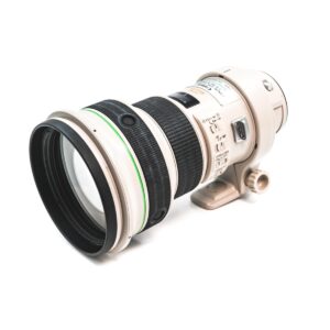 canon 400mm f4 do is usm 2 canon 400mm f4 do is usm 2