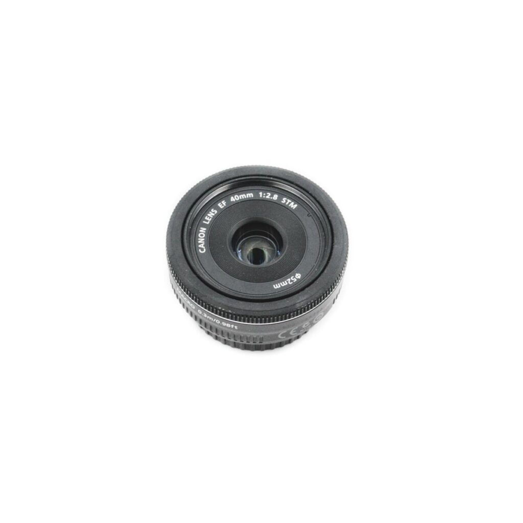 canon 40mm 2.8 stm canon 40mm 2.8 stm