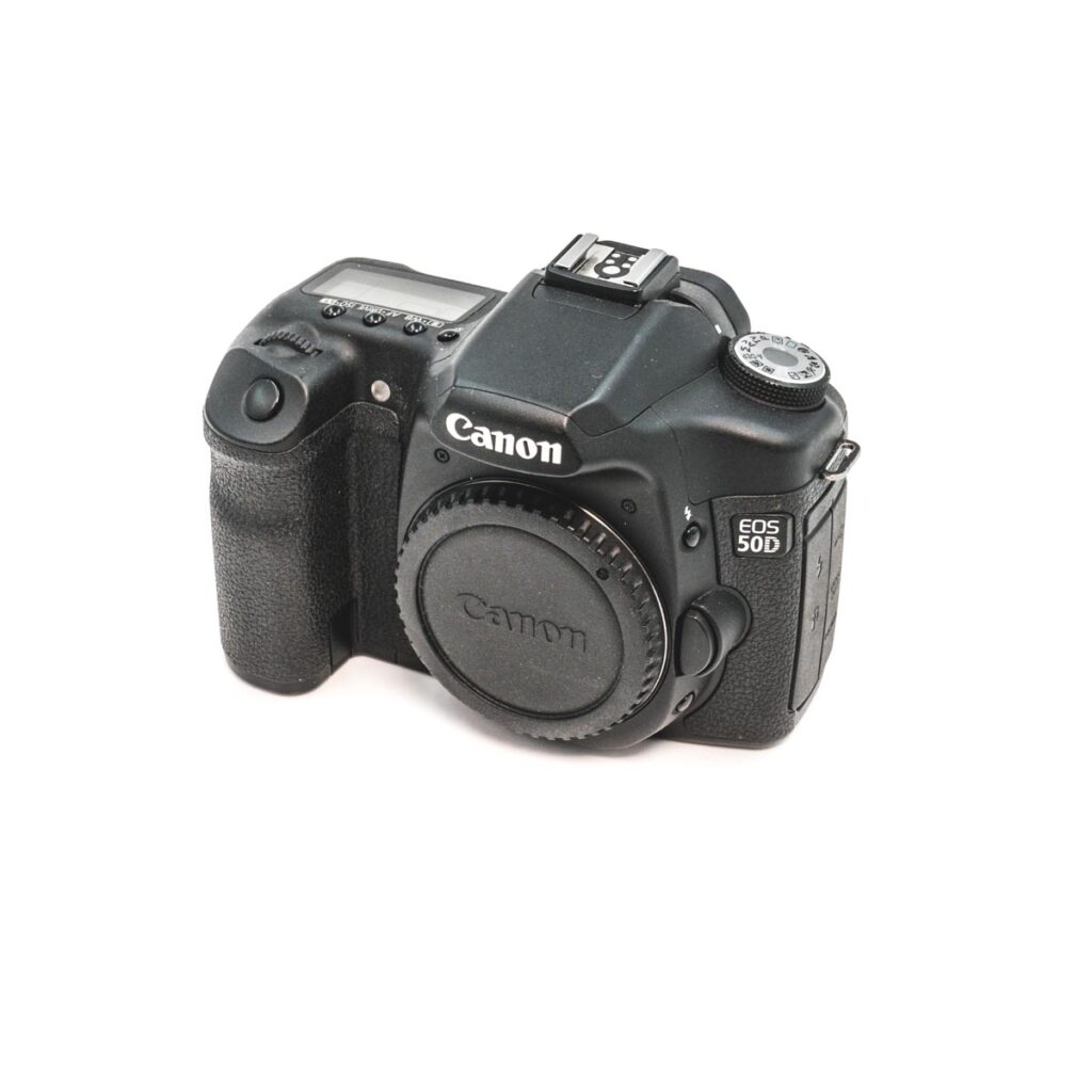 canon 50d canon 50d