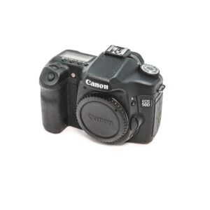 canon 50d canon 50d