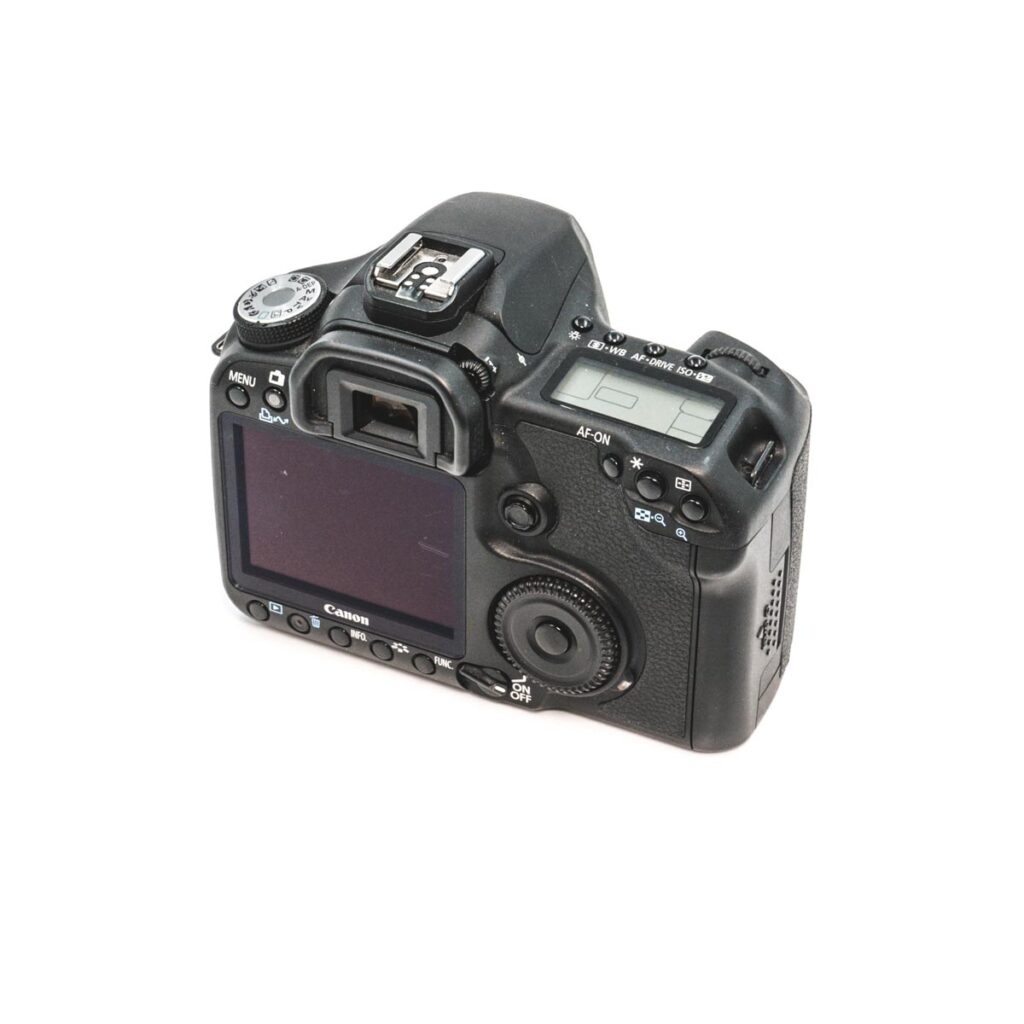 canon 50d 2 canon 50d 2