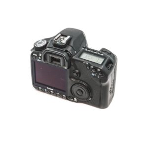 canon 50d 2 canon 50d 2