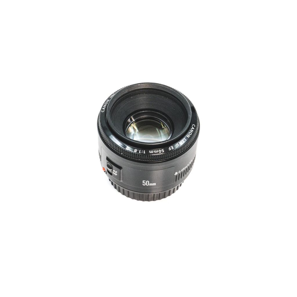 canon 50mm 1.8-1 canon 50mm 1.8-1