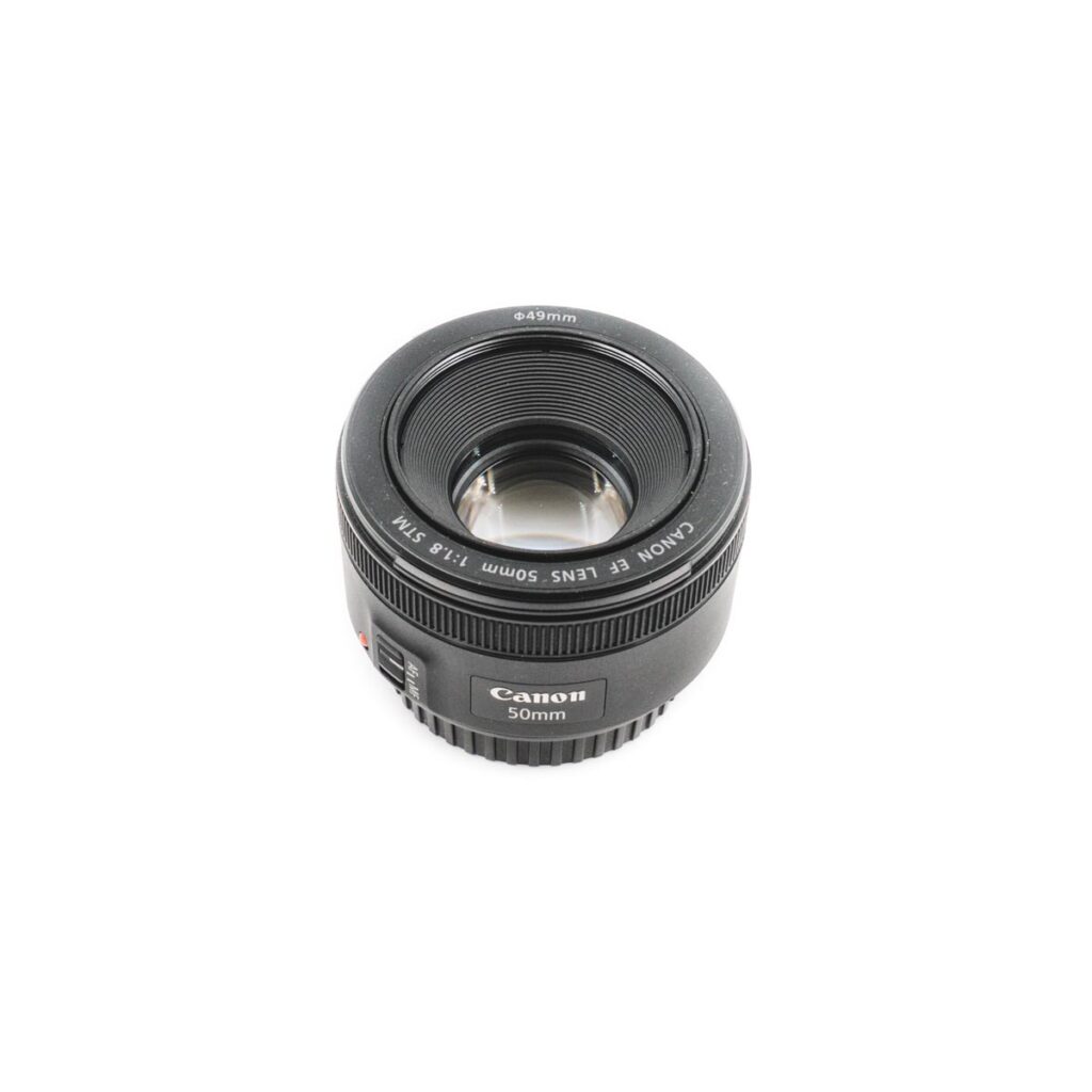 canon 50mm 1.8 canon 50mm 1.8