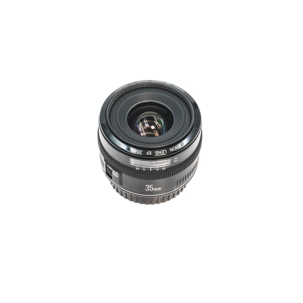 canon 50mm 1.8 - canon 50mm 1.8 -