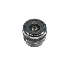 canon 50mm 1.8 -