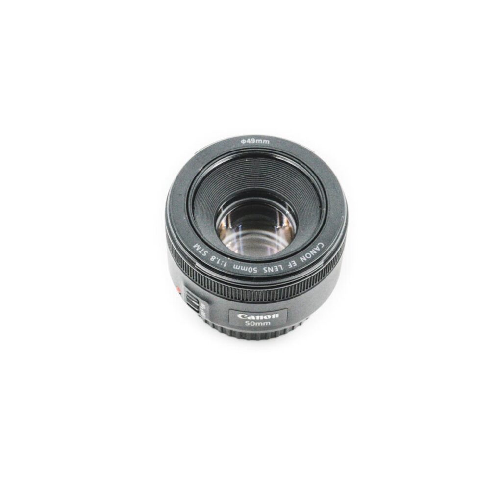 canon 50mm 1.8 stm canon 50mm 1.8 stm