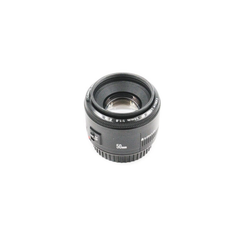 canon 50mm 1.8 stm-2 canon 50mm 1.8 stm-2
