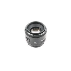 canon 50mm 1.8 stm-2 canon 50mm 1.8 stm-2