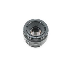 canon 50mm 1.8 stm canon 50mm 1.8 stm