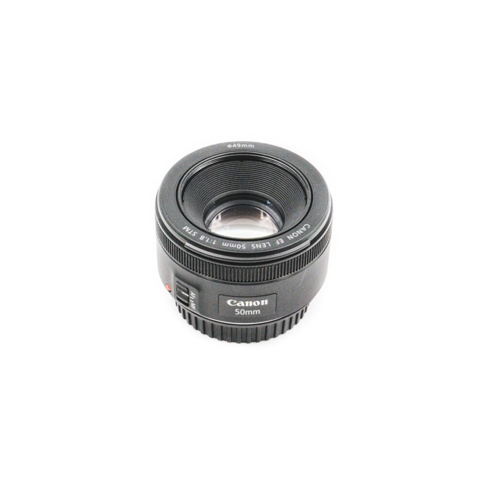 canon 50mm 1.8 stm-3 canon 50mm 1.8 stm-3