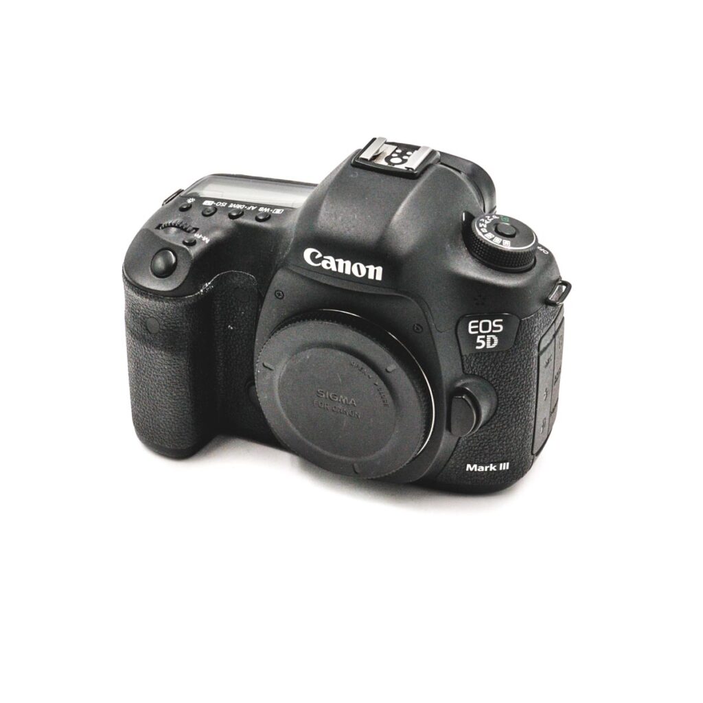 canon 5d iii canon 5d iii