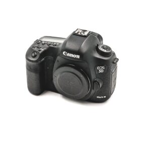 canon 5d iii canon 5d iii