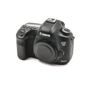 canon 5d iii canon 5d iii