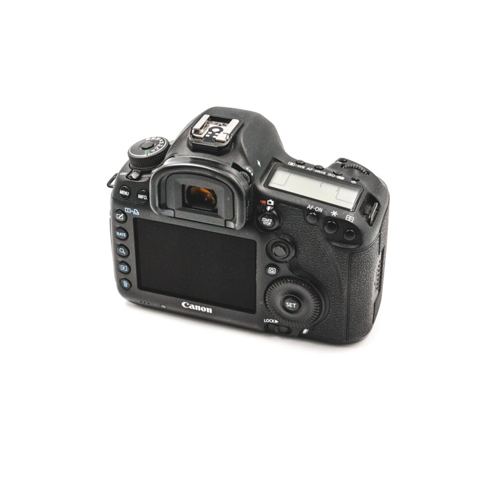 canon 5d iii 2 canon 5d iii 2