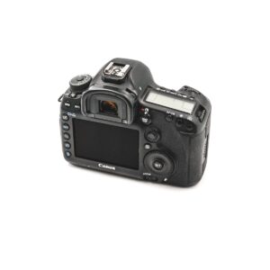 canon 5d iii 2 canon 5d iii 2