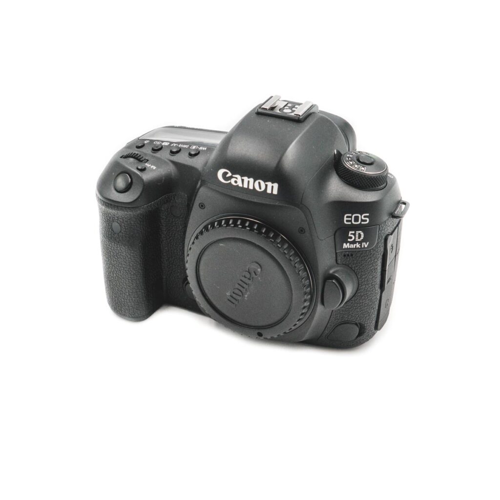canon 5d iv canon 5d iv