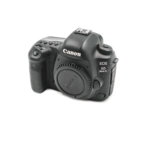 canon 5d iv canon 5d iv