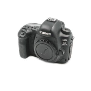canon 5d iv canon 5d iv