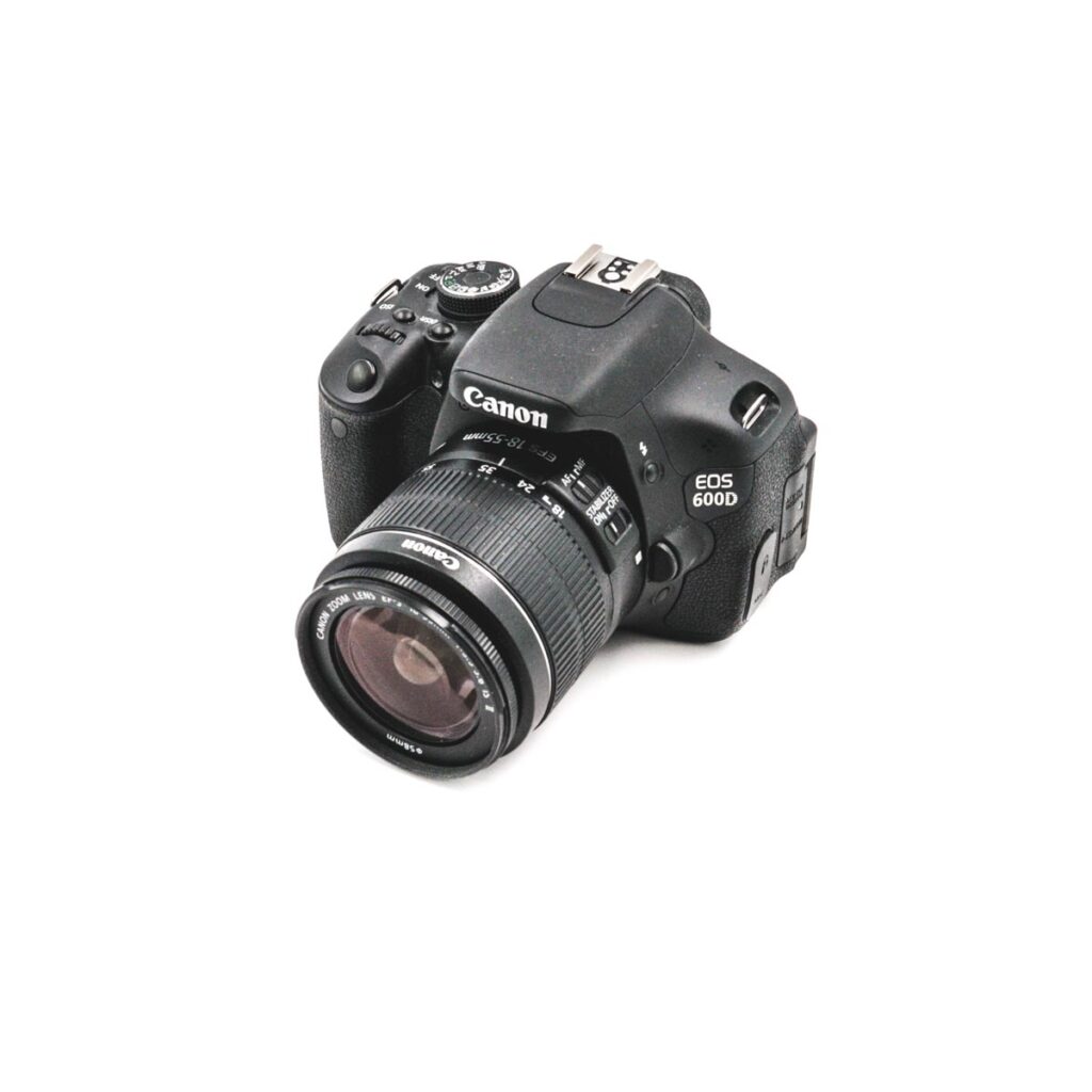 canon 600d-1 canon 600d-1