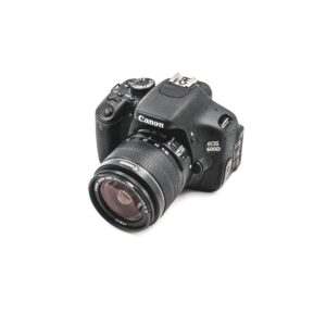 canon 600d-1 canon 600d-1