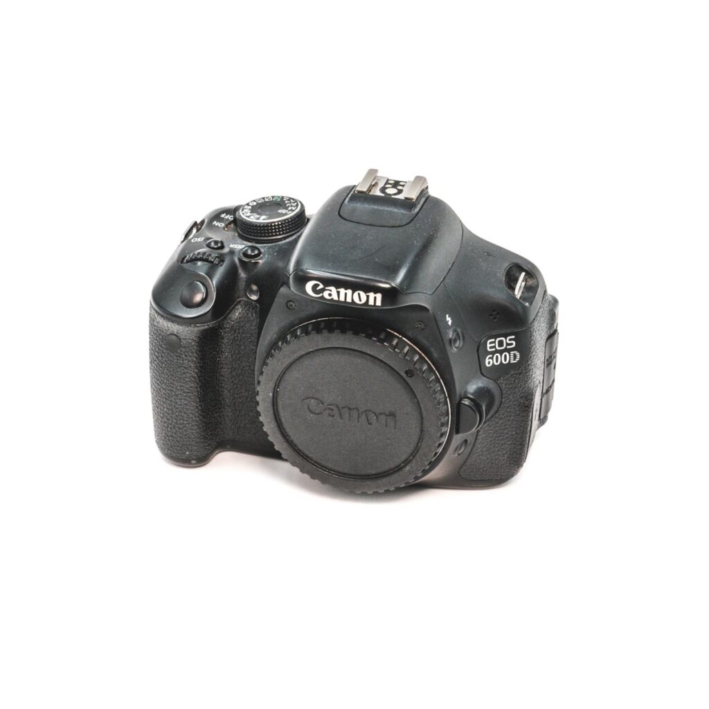 canon 600d-2 canon 600d-2