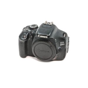 canon 600d-2 canon 600d-2