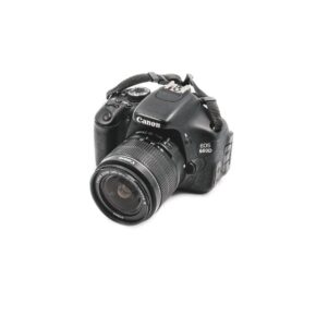 canon 600d canon 600d