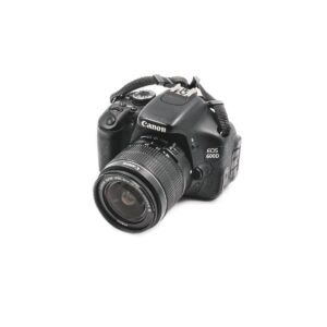 canon 600d canon 600d