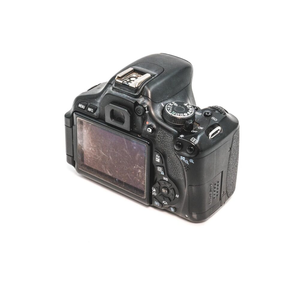 canon 600d 2-2 canon 600d 2-2