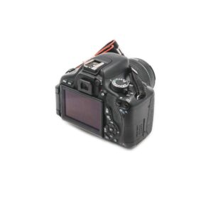 canon 600d 2 canon 600d 2