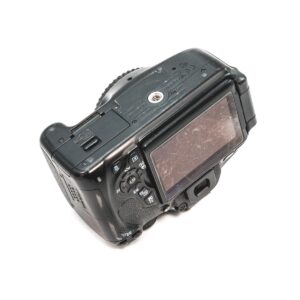 canon 600d 3 canon 600d 3