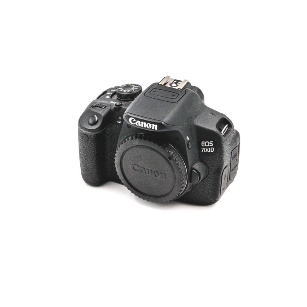 canon 700d-1 canon 700d-1