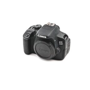 canon 700d-1