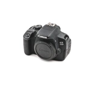 canon 700d-1 canon 700d-1