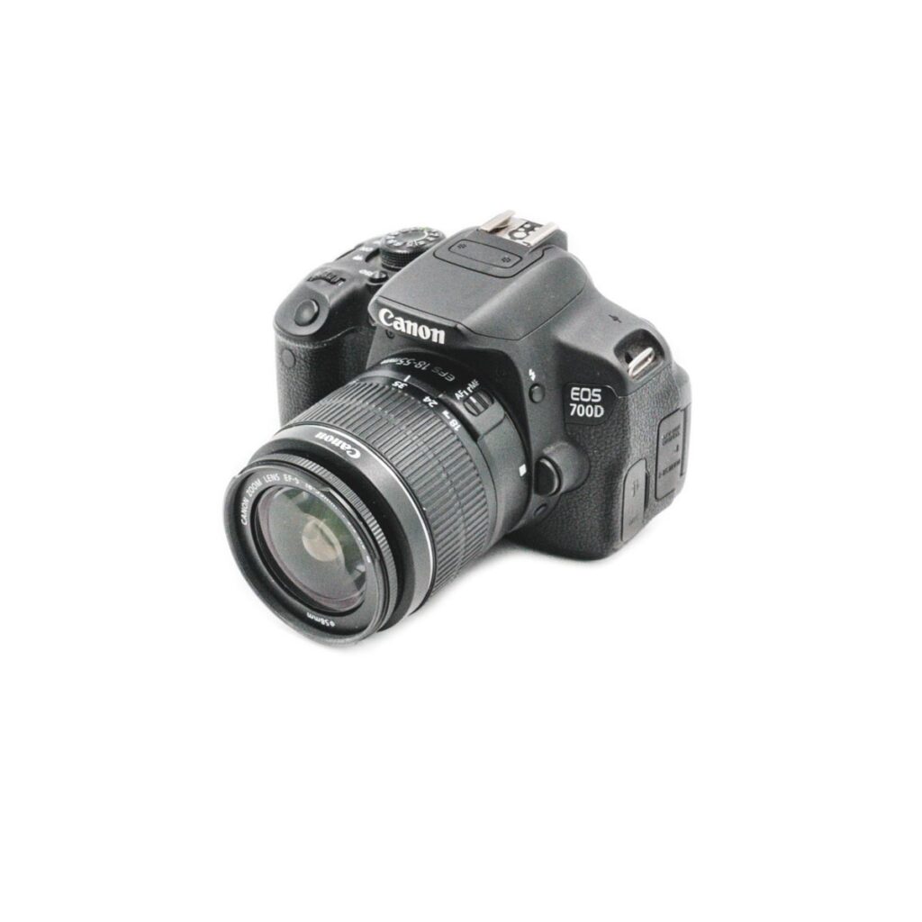canon 700d-2 canon 700d-2