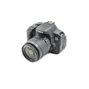canon 700d-2 canon 700d-2