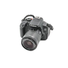 canon 700d canon 700d