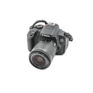 canon 700d canon 700d